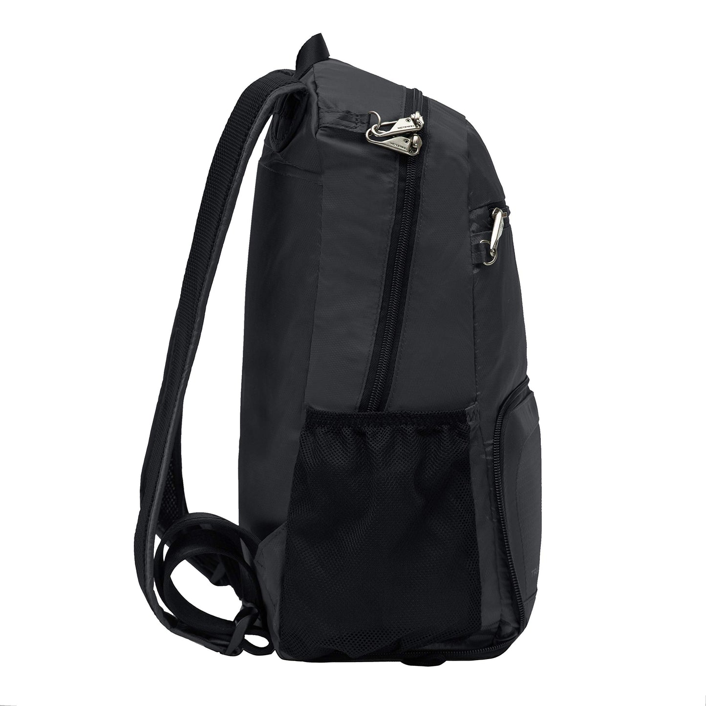 Travelon Anti-Theft Active Packable Backpack