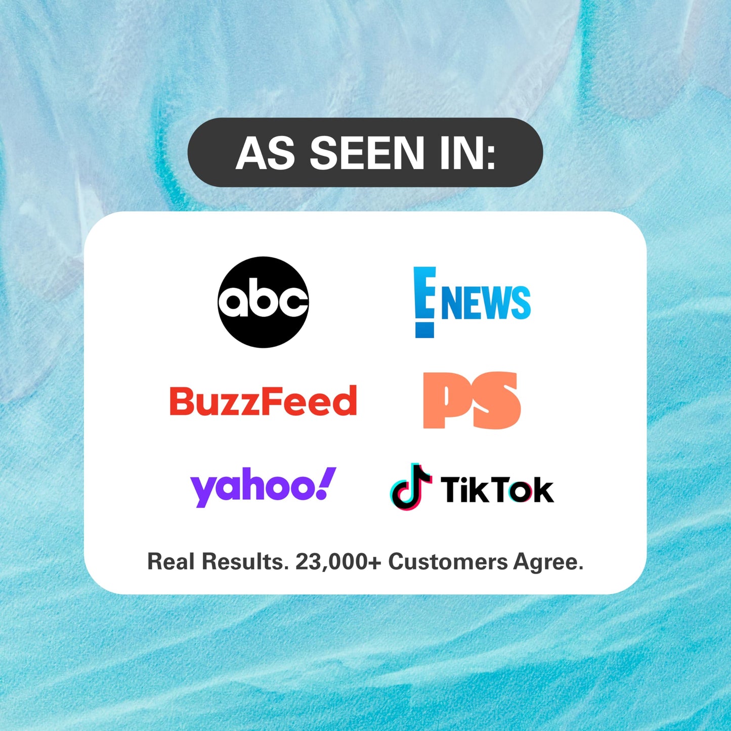 Retainer Cleanser Tablets Invisalign Cleaner, Removes Odors Discoloration Stains and Plaque 4 Month Supply Denture Cleansers Retainers Mouth Guards Denture Bath Mint by M3 Naturals