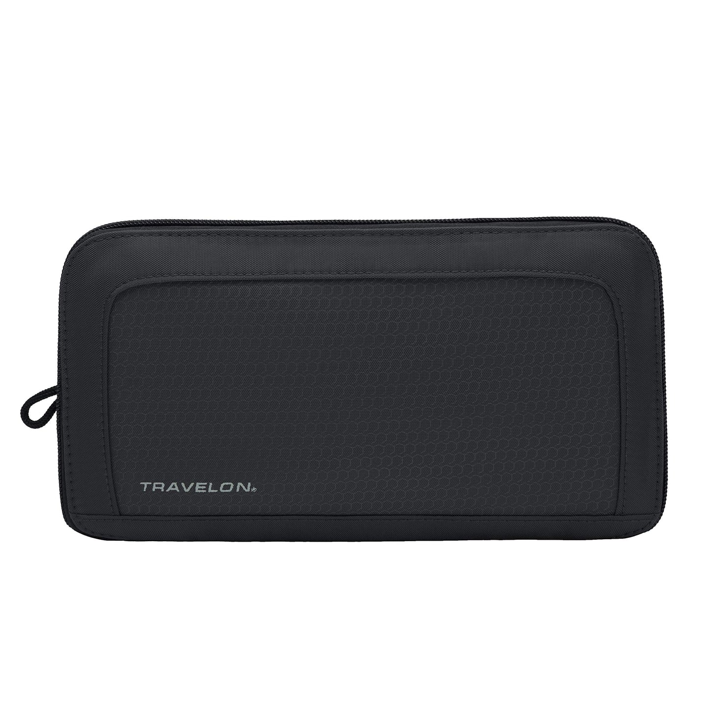 Travelon Anti-Theft Active Packable Backpack