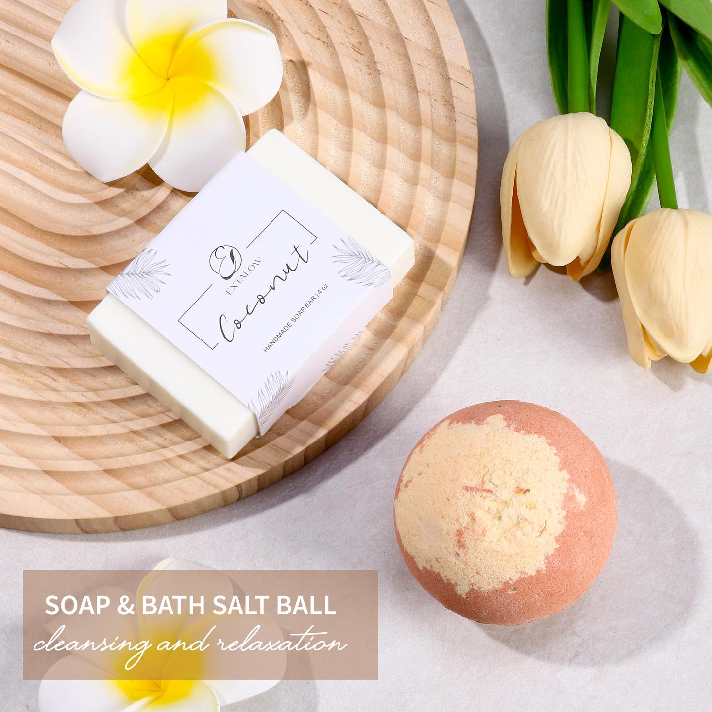 Care Package for Women Mothers Day Gifts Get Well Soon Gifts Birthday Gifts Self Care Gifts with Tumbler and Blanket Sympathy Gift for Women Gifts Basket for Her Mom Wife Sister Friend