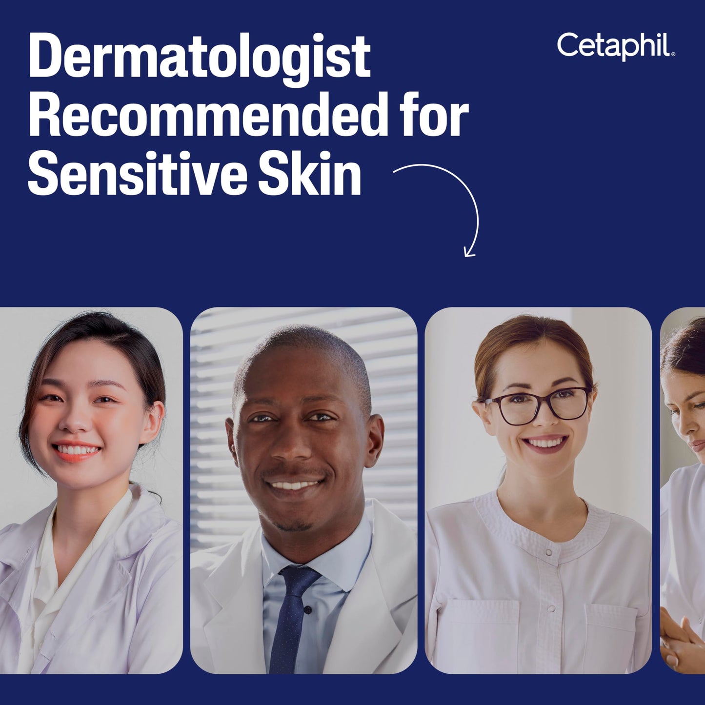 Cetaphil Ceramide Serum, Hydrates and Restores Skin Barrier, Formulated with Ceramides & Centella Asiatica, Designed for Sensitive Skin, Fragrance Free, Dermatologist Tested, 1oz