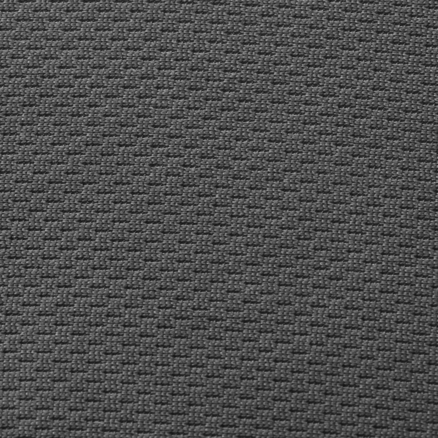 Cabeau Airplane Travel Pillow for Long Flights - Evolution S3 - Supportive Memory Foam with Seat Straps to Secure Your Head and Neck and Provides 360° Support (Steel Grey)