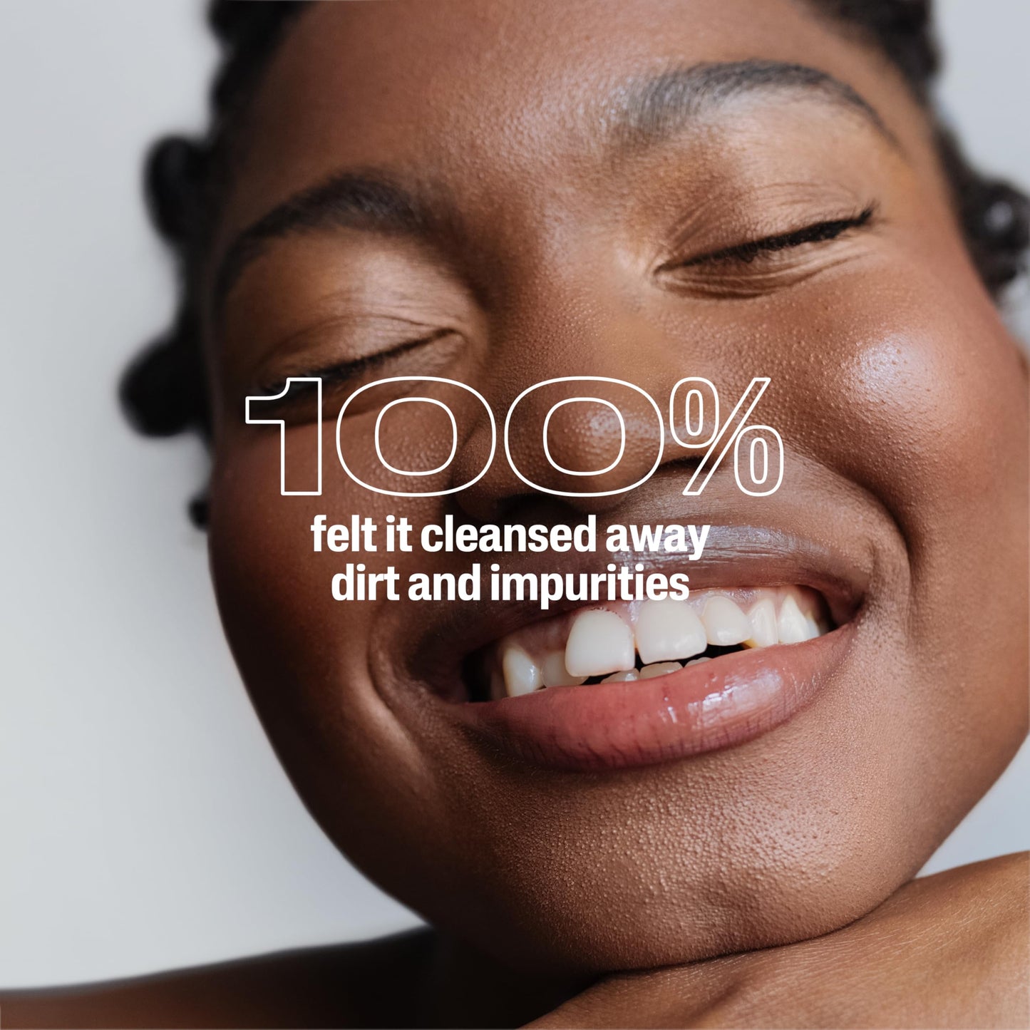 Cetaphil Face Wash, Daily Facial Cleanser for Sensitive, Combination to Oily Skin, 4 Oz 3 Pack, Gentle Foaming, Soap Free, Hypoallergenic