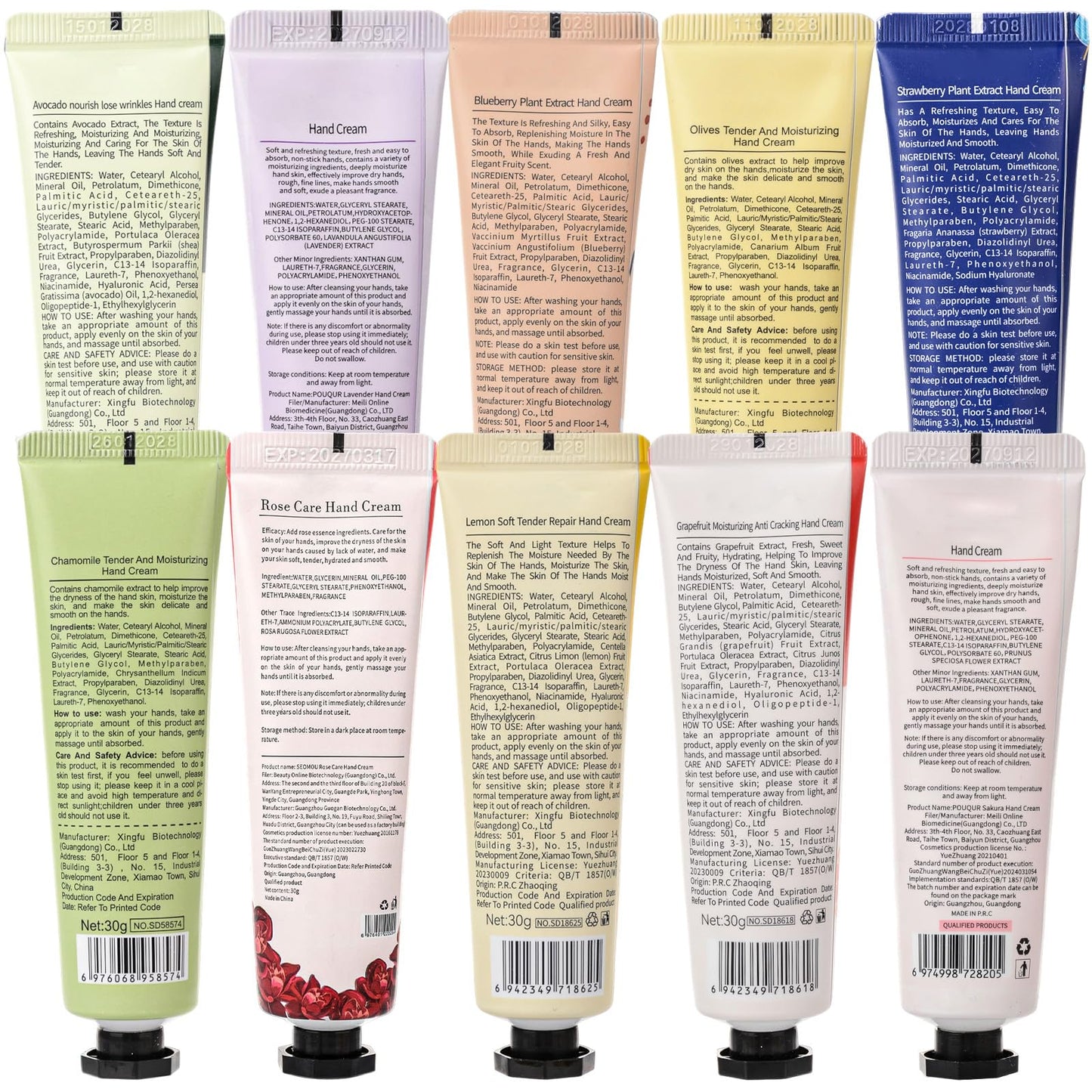 28PCS Spa Party Supplies For Girls, Spa Birthday Party Favors For 4 People, Spa Day Kit With Bath Bombs, Eye Mask, Lip Balm, Face Mask, Hand Cream, Compressed Towel, Gift Bag, Sleepover Spa Gift Set