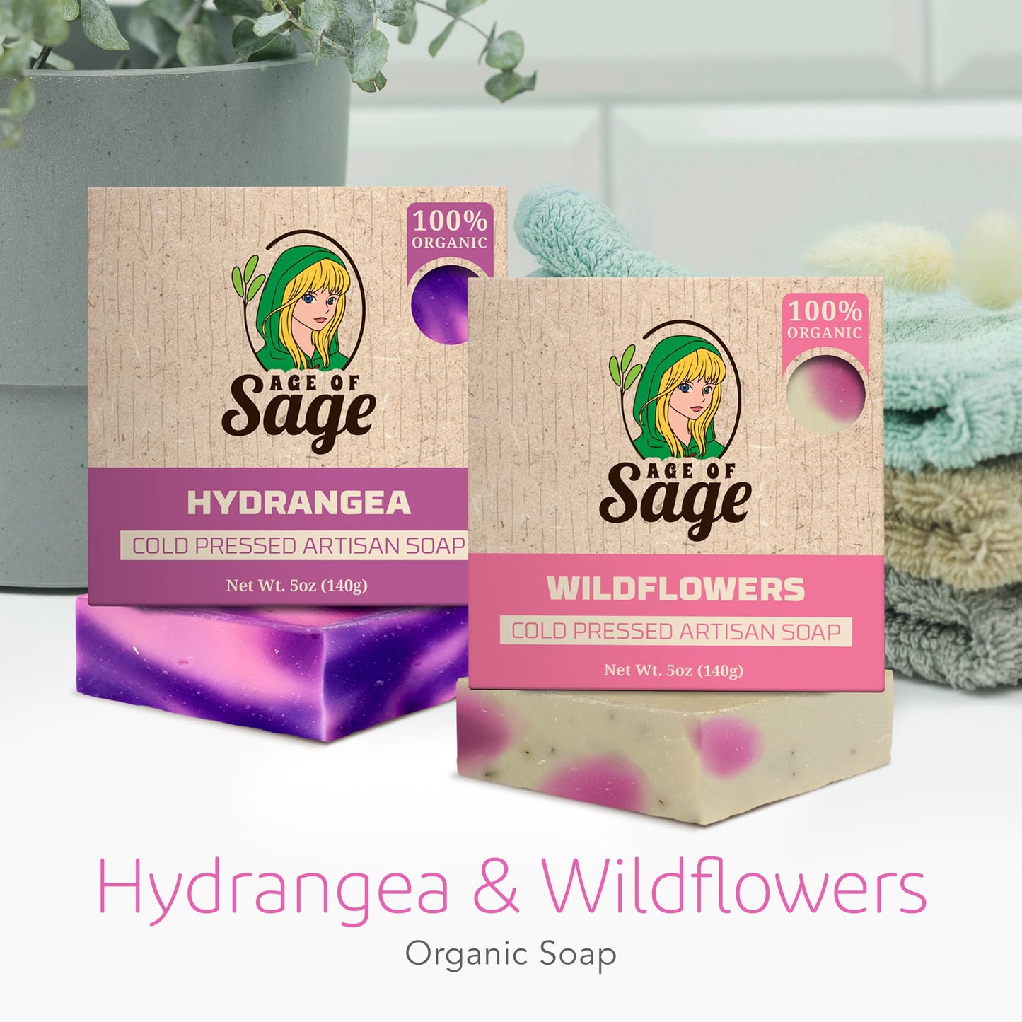 Love Spa Gift Basket for Women - Self Care Basket, Relaxation, Pampering Gift for Girlfriend, Wife, Mom, Sister, Friends - Birthday Bundles, Mothers Day, Anniversary, Valentines Day Gift Set for Her