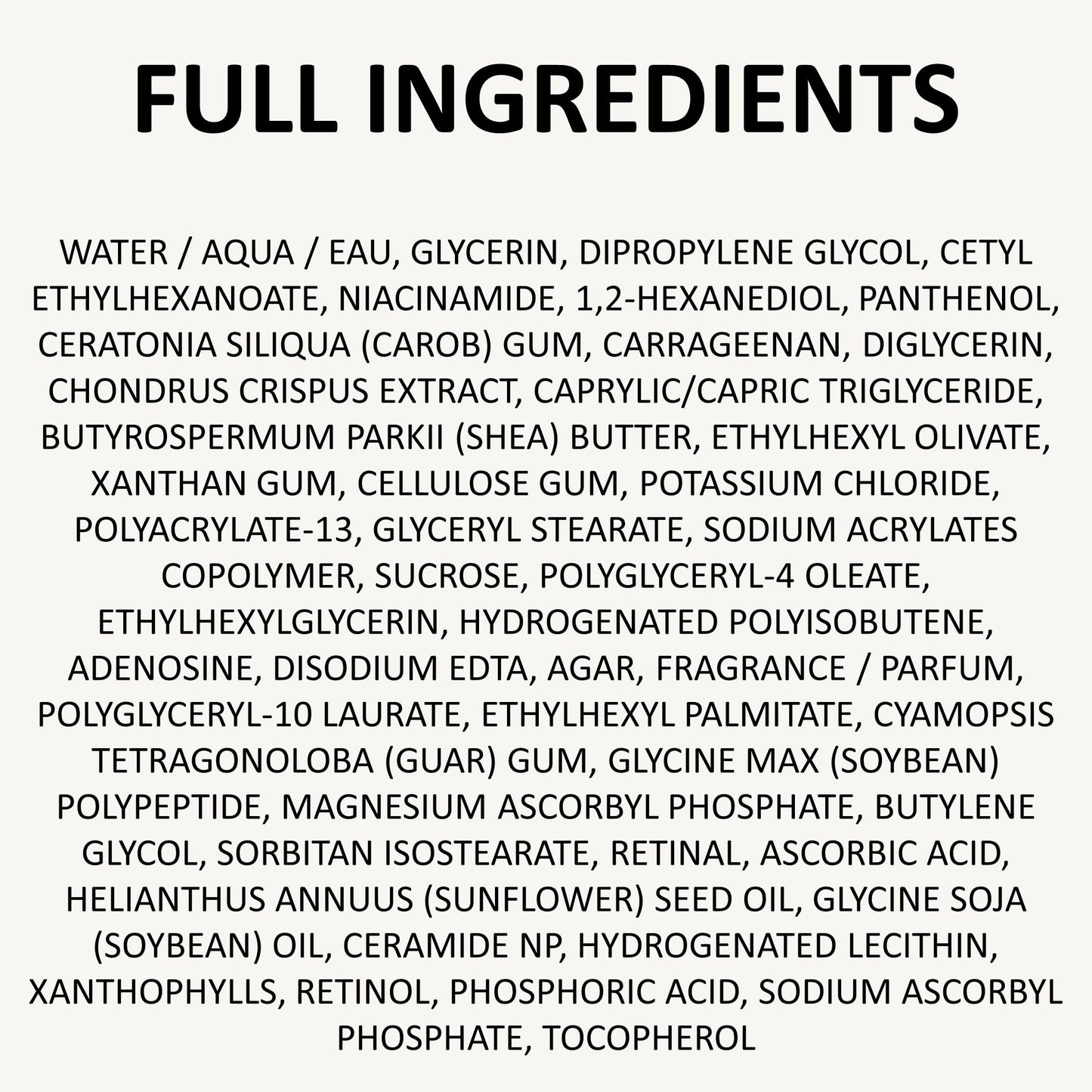 Primera PRMR Vitatinol Serum Gel Mask | Overnight Melting Masks, for Collagen Synthesis with Vitamin C & Retinol, Immediate Pore Tightening, Firming and Hydrating 34g x 4EA