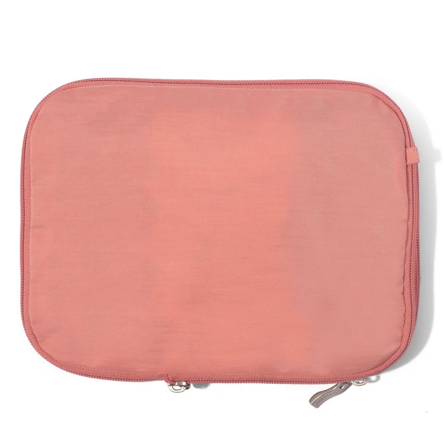 Baggallini Compression Cube 3-piece set - Lightweight Compression Packing Cubes for Travel