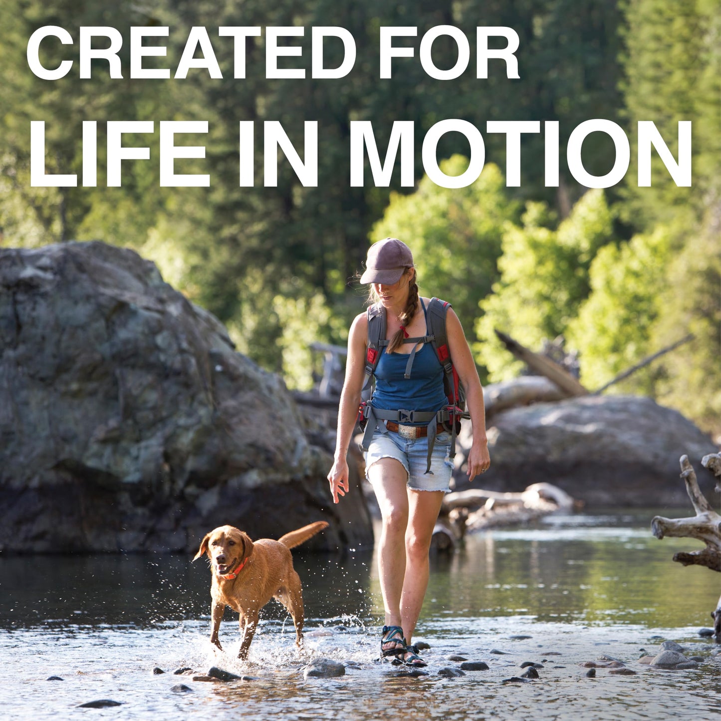 Surface Aloe Vera Gel, Sunburn Relief and After Sun Care, Cooling Hydrating Gel for Face and Body, Non-Greasy Fast-Absorbing Moisturizer for Post Sun Exposure, After Run or Outdoor Recovery