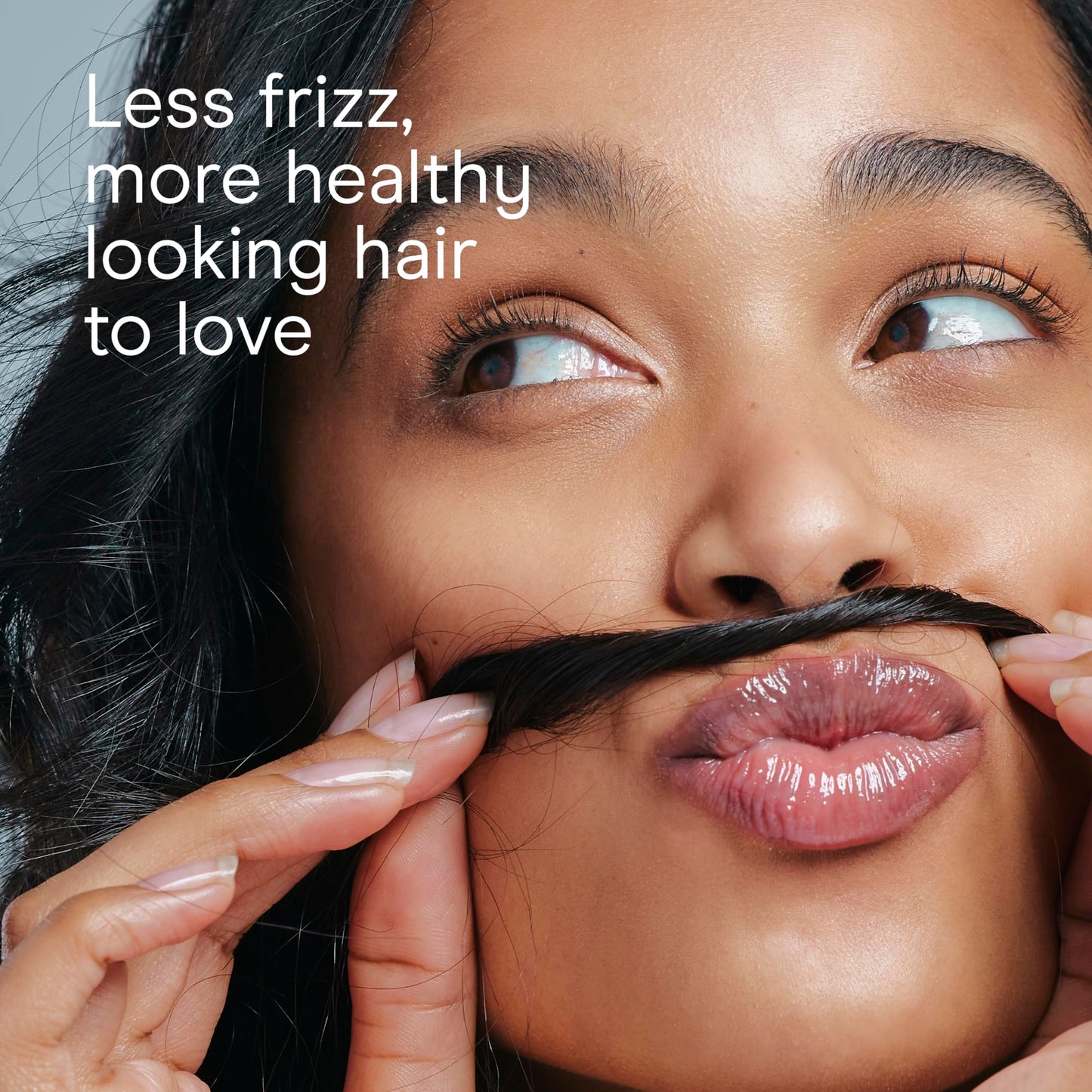 Conair Cord-Keeper Dryer with Folding Handle and Retractable Cord, 1875W Travel Hair Dryer, Ionic Technology, Teal