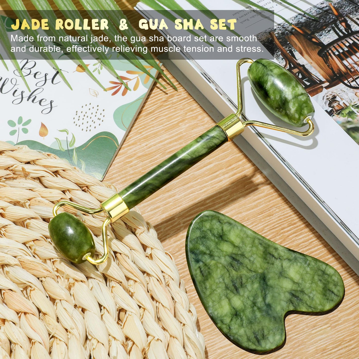 Self Care Gifts for Women Get Well Soon Gift Baskets for Women Thinking of You Gifts for Women Spa Gift Baskets for Women Self Care Kit for Women Relaxation Gifts Box for Women Care Package for Women