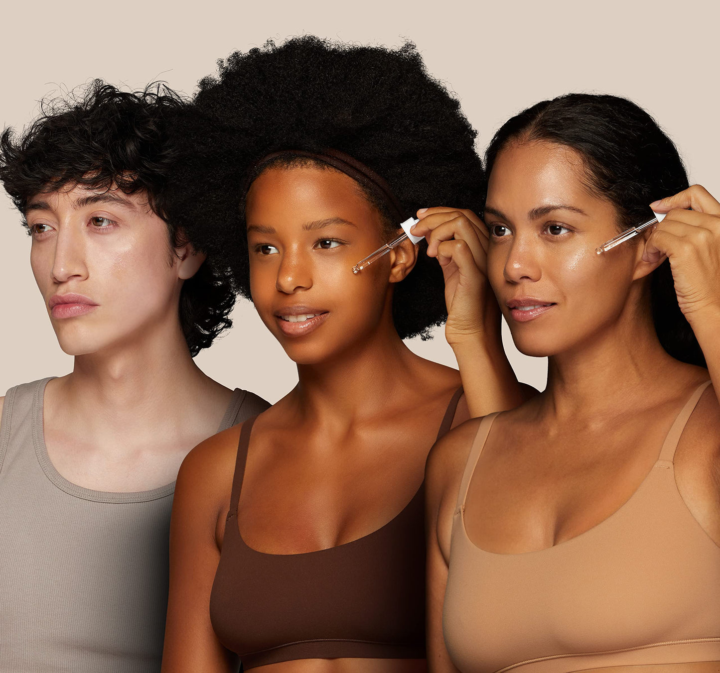 PURA D'OR MOUNTAIN TOP Orangic Argan Oil, 1 oz (Packaging may vary)