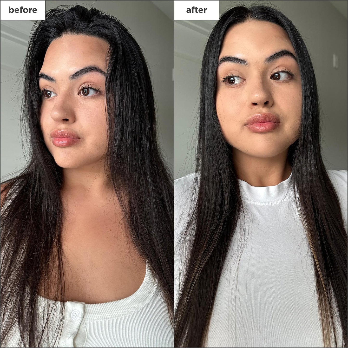 Briogeo Be Gentle, Be Kind Aloe + Oat Milk Ultra Soothing 3-in-1 Cleansing Bar, 2% Colloidal Oatmeal, Hypoallergenic and Dermatologist-Approved, Fragrance Free, Vegan, Cruelty-Free, 3.7 oz