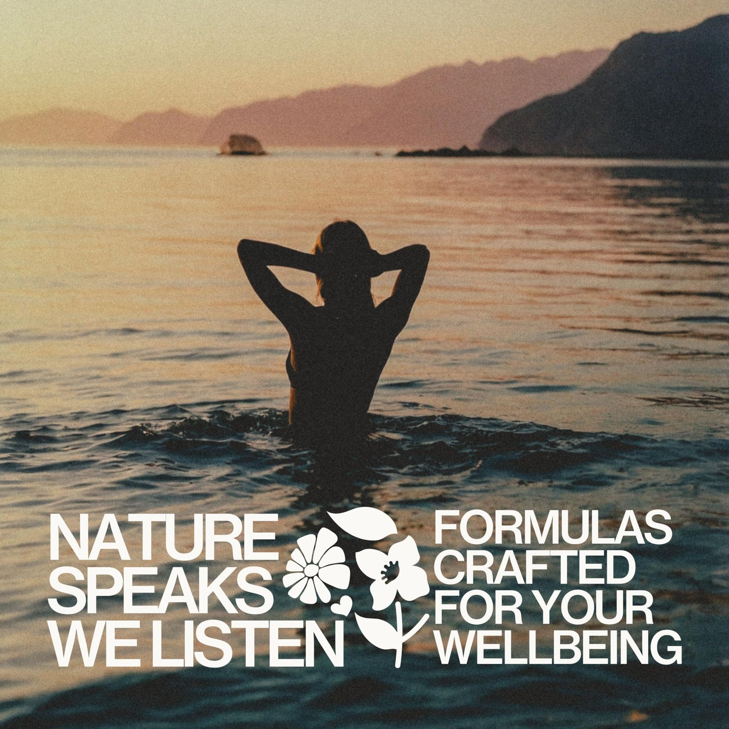 Pacifica Face Wash - Sea Foam Mini Travel Size, Skincare, Daily Gentle Foaming Cleanser, Makeup Remover, Face Cleanser, Skin Care, For Combination and Oily Skin, Vegan, 1.4 fl oz (1 Count)