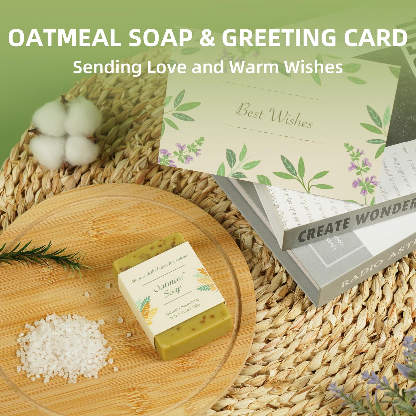 Get Well Gifts for Women – Get Well Soon Gift Baskets for Women, Luxury Self Care Basket with Blanket, 40oz Tumbler, Candle & Soap, Relaxation Package for Her