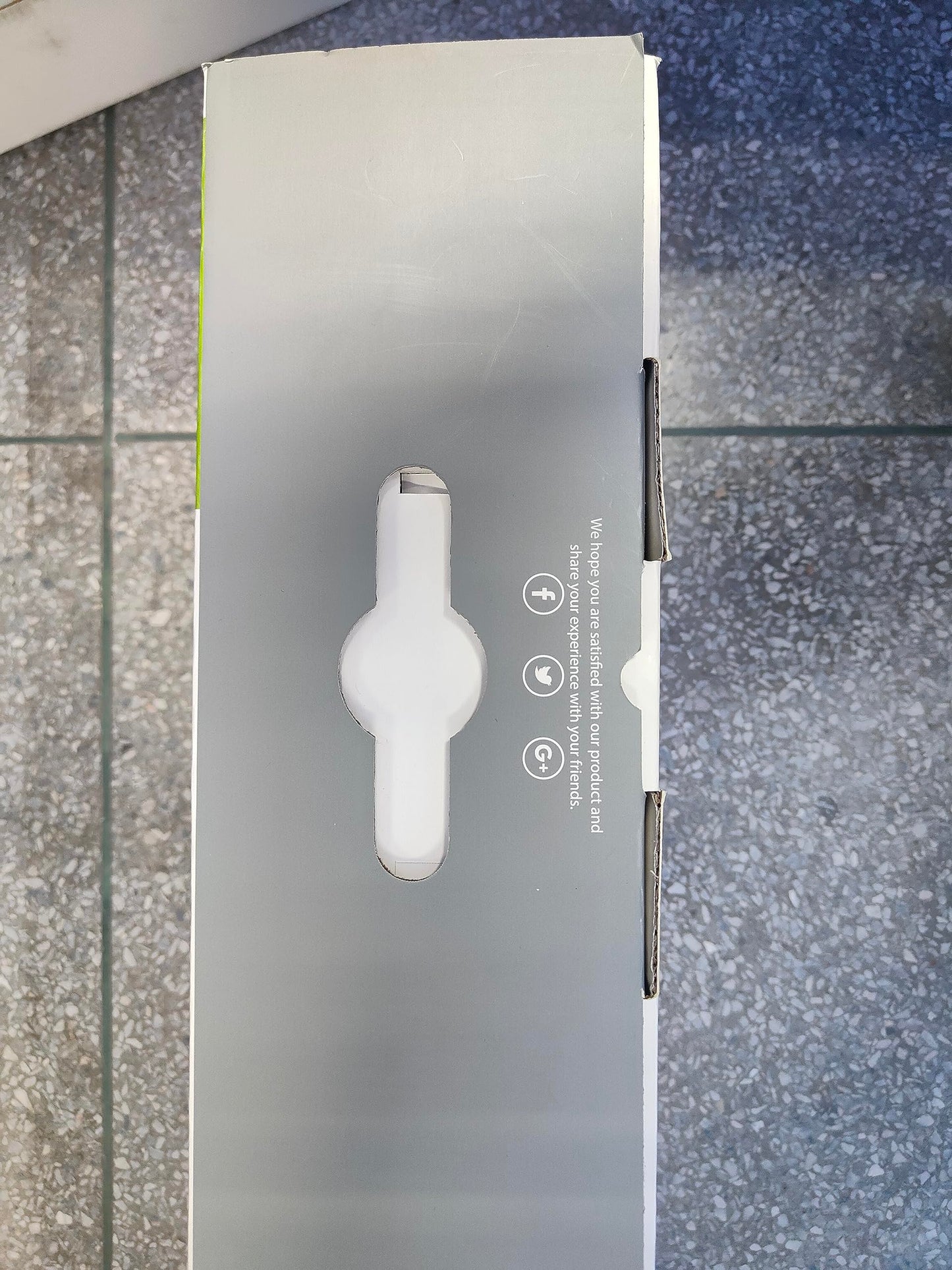 cotsoco Neck Massager,Shiatsu Shoulder and Back Massager with Heat, Electric Deep Tissue Massage Pillow for Body Muscle Pain Relief,Best Gifts Mom Dad Women Men,Home, Office Car Use