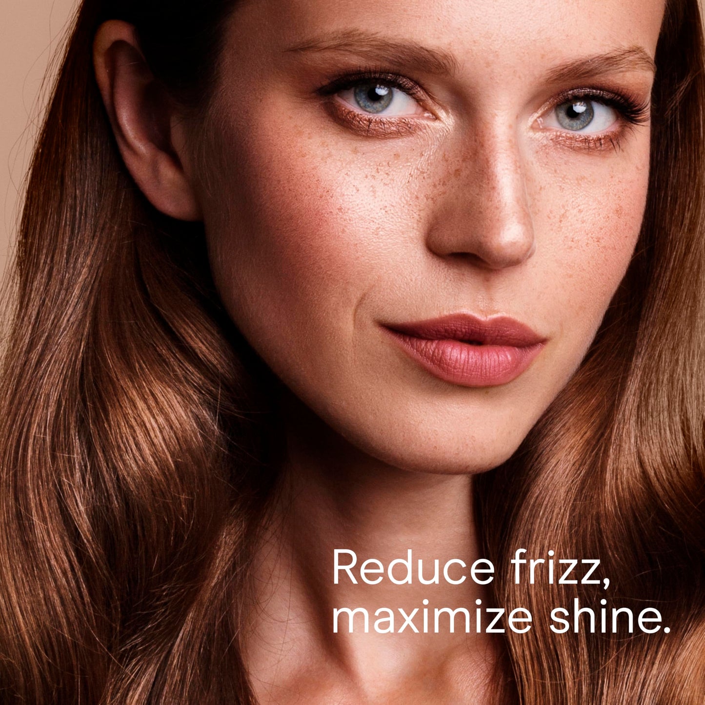 Conair Hair Dryer with Retractable Cord, 1875W Blow Dryer, 3 Heat Settings, 2 Speeds, Blow Dryer with Diffuser and Concentrator Attachments, Ionic + Tourmaline Technology, Pink