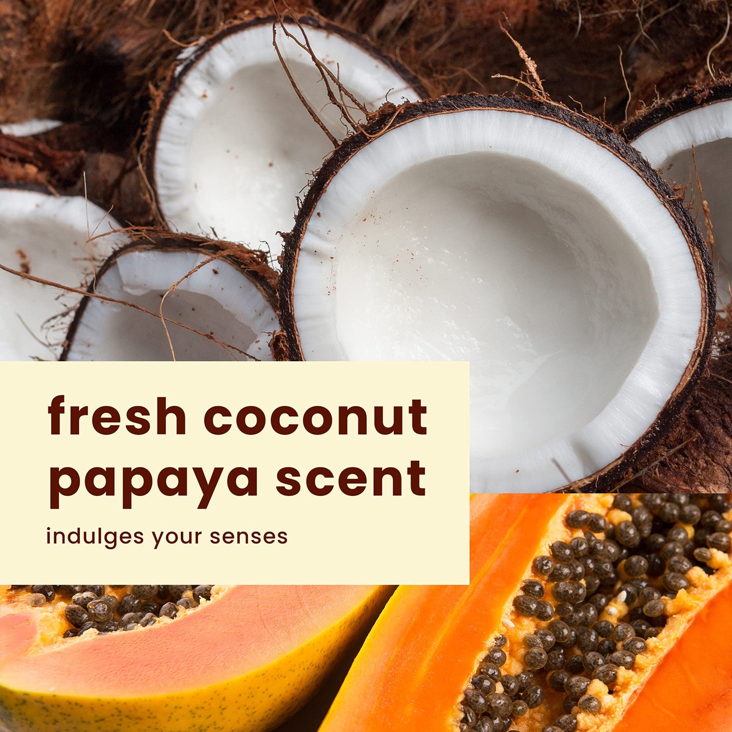 Hawaiian Tropic Weightless Hydration After Sun Lotion with Aloe, 6oz Twin Pack | Hawaiian Tropic Lotion, Moisturizing Lotion, After Sun Care, After Sun Moisturizer, 6oz each Twin Pack