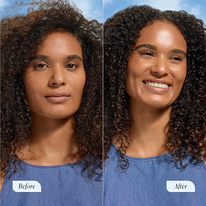 Sky Organics Castor Oil - USDA Certified Organic Hair Oil for Hair Growth, Skin, Face, Eyelashes - Cold Pressed & Hexane Free - Pure Organic Castor Oil Pack Wrap - Carrier & Hair Treatment Oil -16oz