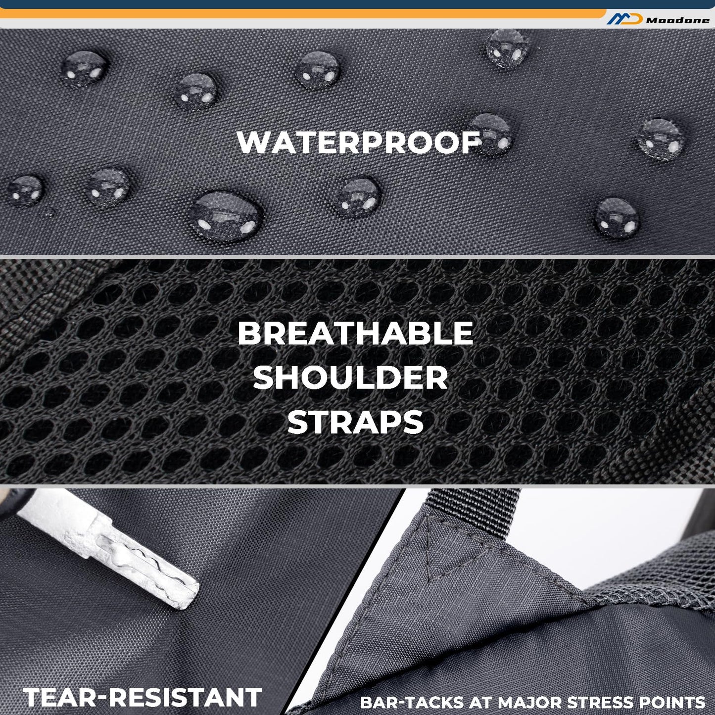 Lightweight Packable Backpack 30L,Light Foldable Backpacks Compact Folding Waterproof Resistant Collapsible Hiking Outdoor Bag Day Pack for Travel Camping