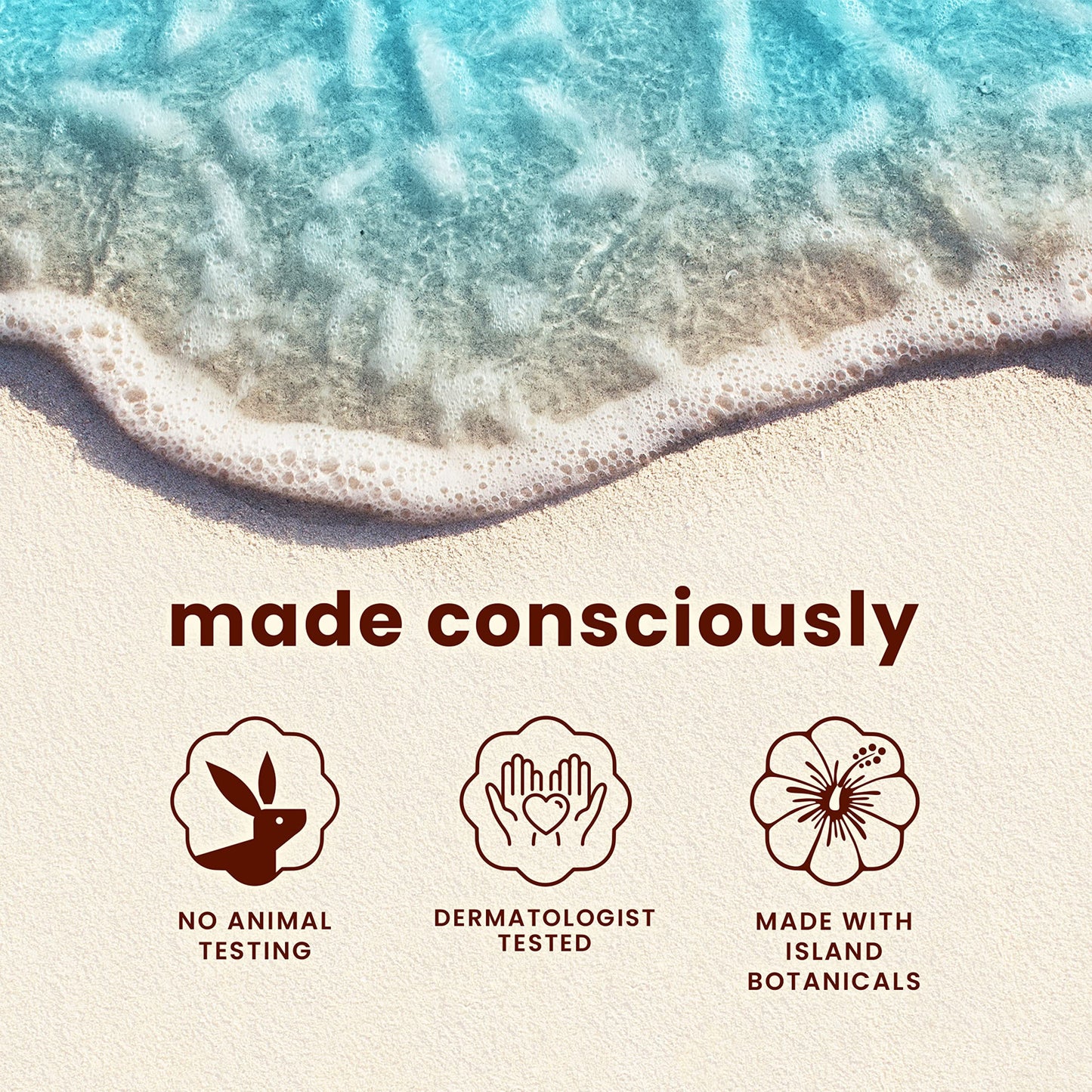 Hawaiian Tropic Weightless Hydration After Sun Lotion with Aloe, 6oz Twin Pack | Hawaiian Tropic Lotion, Moisturizing Lotion, After Sun Care, After Sun Moisturizer, 6oz each Twin Pack