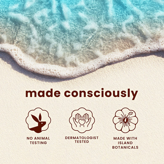 Hawaiian Tropic Weightless Hydration After Sun Lotion with Aloe, 6oz Twin Pack | Hawaiian Tropic Lotion, Moisturizing Lotion, After Sun Care, After Sun Moisturizer, 6oz each Twin Pack