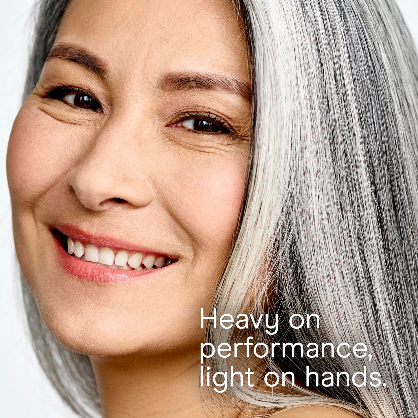 Conair Travel Hair Dryer with Dual Voltage, 1600W Compact Blow Dryer with Folding Handle, Blue