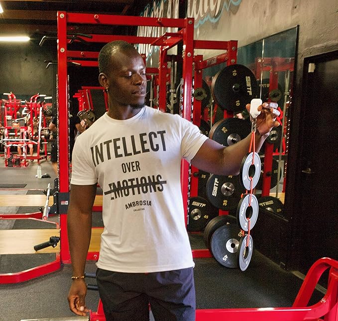 JURA Anchor for All Apple AirPods - Silver Carabiner - Lunar Gray Anchor - Lightning & USB-C Port