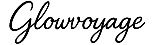 Glowvoyage