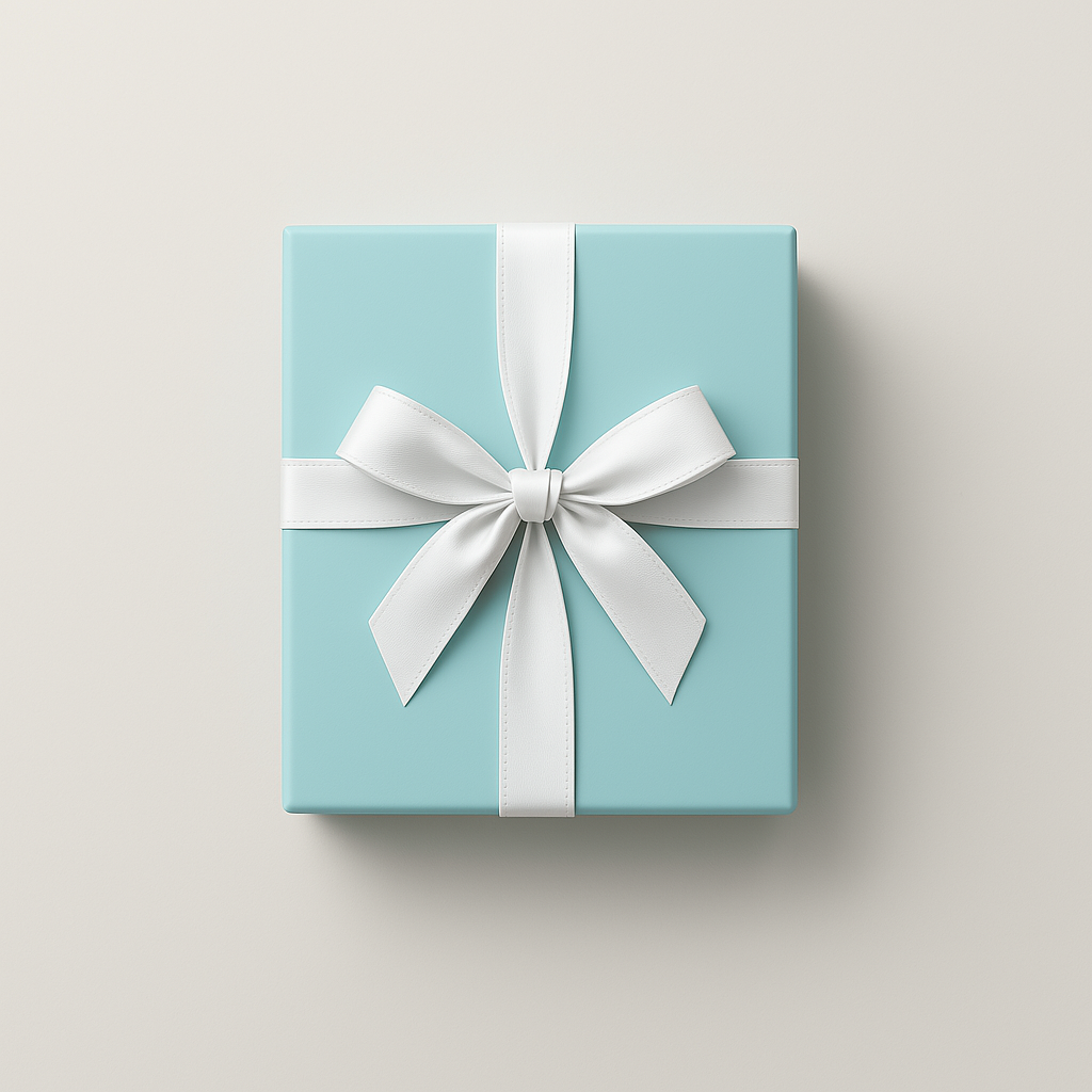 GlowVoyager curated travel kits, mini self-care boxes, and special gift sets for every trip.