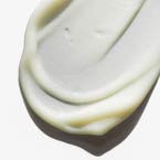 Elixir de Vida Restorative Anti-Aging Eye Cream