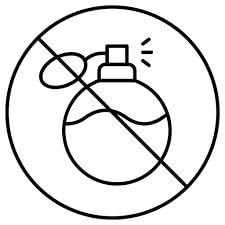 Poison Ivy Soap Bar | Treatment for Poison Ivy, Oak & Sumac | Fast Itch Relief and Soothing of Rashes, Redness & Inflammation | Simple Skin Care Ingredients | 2 pack | 3.4 Ounces (2)