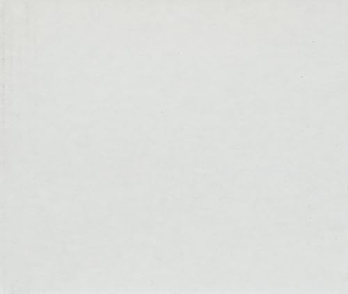 Banana Boat Sport Ultra SPF 30 Sunscreen Lotion, 1oz | Travel Size Sunscreen SPF 30, Travel Sunblock Lotion, Mini Sunblock Oxybenzone-Free, 1oz