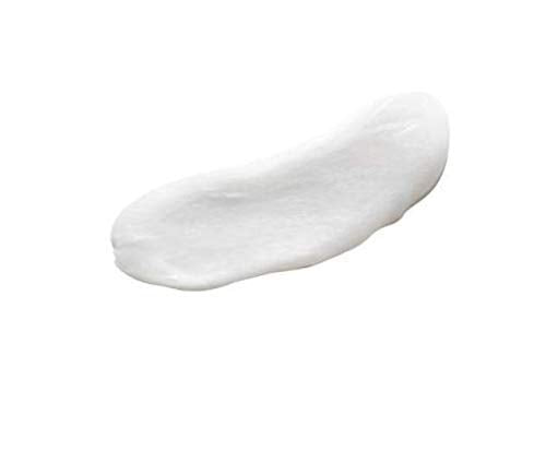 Anthony Glycolic Facial Cleanser for Men, Daily Exfoliating & Hydrating Face Wash, Shave Prep, Non-Foaming, Deep Cleansing, Gentle on Sensitive Skin, Removes Dirt & Oil, Smooths Texture, 1 Fl Oz