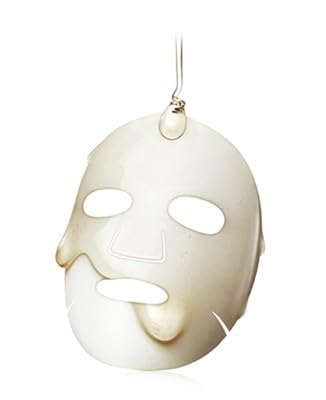 I'M SORRY FOR MY SKIN Ph5.5 Mask Purifying 10Pcs