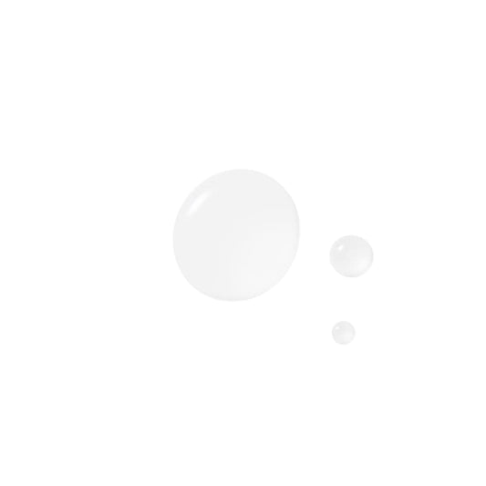 BANILA CO Dear Hydration Cool Down Mist | Lightweight Skin Cooling & Moisturizing Makeup Fixer Setting Spray | Hydration Boost, Radiant Glow Serum (99ml / 3.34 fl oz)