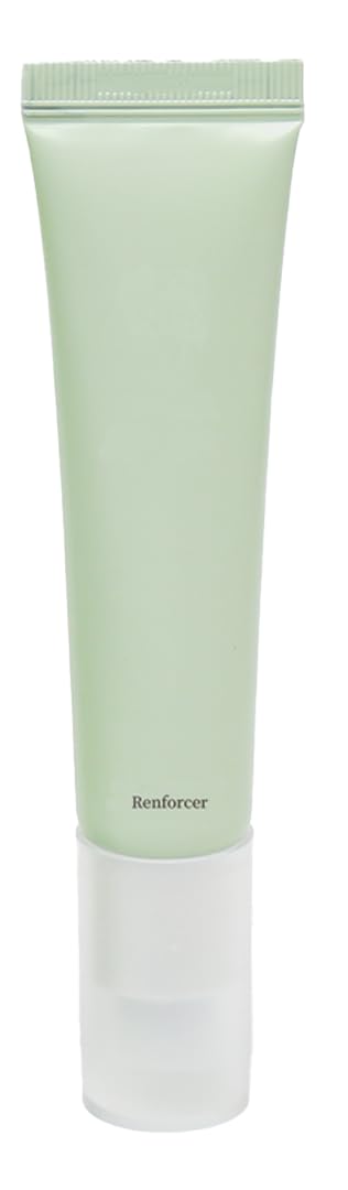 Beauty of Renforcer Light On Serum Centella Vitamin C Serum - Dark Spot Corrector for Fine Lines, Pigmentation, and Hydration – Korean Skin Care Moisturizer for Men and Women, 30ml (1 fl. oz)