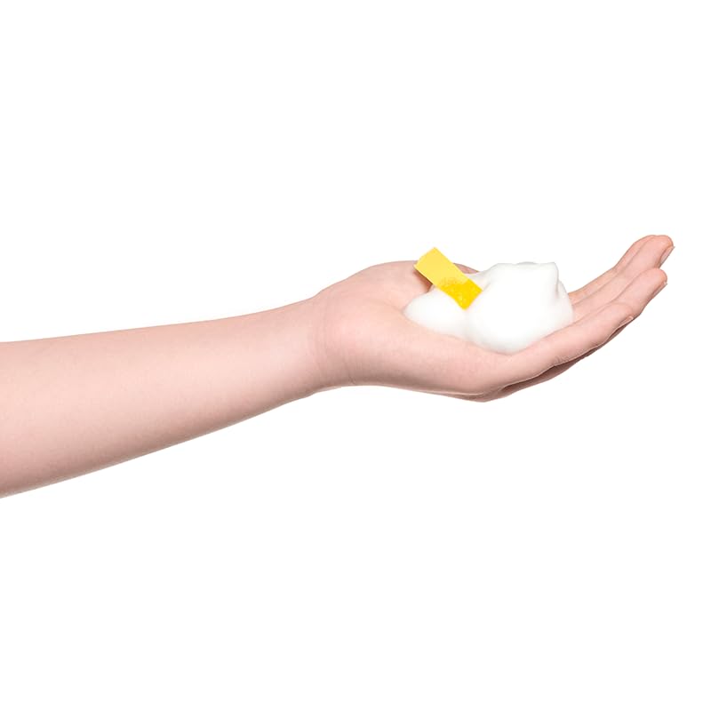 ASIS-TOBE pH Balancing Gel Cleanser 200ml / contains aloe vera, panthenol, alatoin/Soothing and moisturizing effects on the skin/Sensitive skincare/Korea cleanser