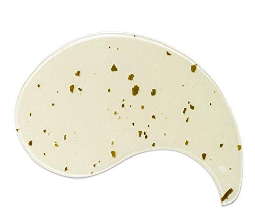 JAYJUN Green Tea Eye Gel Patch, Dark Circle, Puffy Eye, Under Eye Patch, 1.4g, 60 in Jar