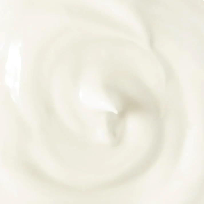 Mario Badescu Olive Eye Cream for Dry & Sensitive Skin | Rich Under Eye Cream with Olive Leaf Extract & Cocoa Butter | Nourishes Dry Under Eyes | 0.5 Ounce (Pack of 1)