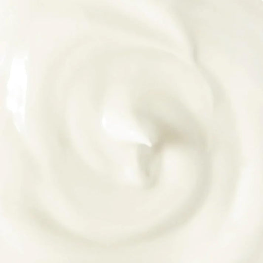 Mario Badescu Olive Eye Cream for Dry & Sensitive Skin | Rich Under Eye Cream with Olive Leaf Extract & Cocoa Butter | Nourishes Dry Under Eyes | 0.5 Ounce (Pack of 1)