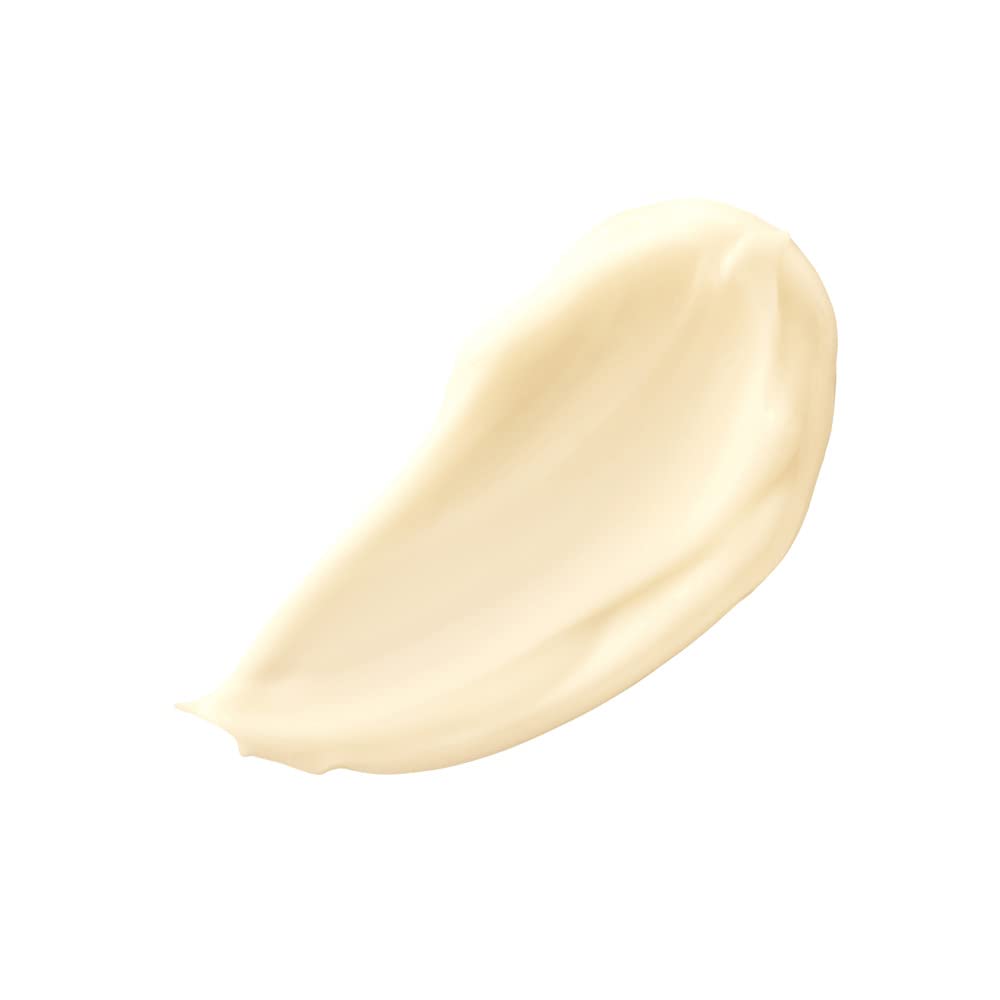 COVERGIRL Clean Fresh Skincare Dry Skin Corrector Cream 2.0 Oz