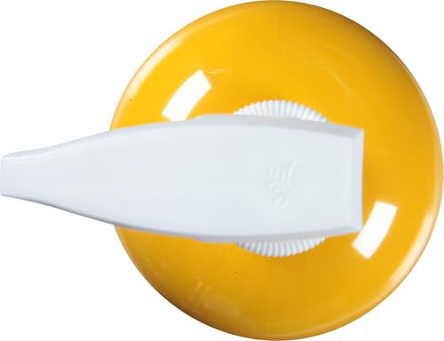 Alba Botanica Hawaiian Detox Body Wash, Anti-Pollution Volcanic Clay, 32 Oz