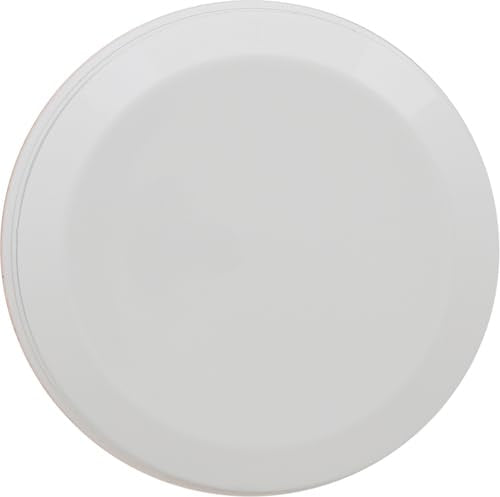 Banana Boat Sport Ultra SPF 60 Roll On Sunscreen, 2.5oz | Travel Size Sunscreen Roller, Roll On Sunblock SPF 60, Oxybenzone-Free, Water Resistant, 2.5oz