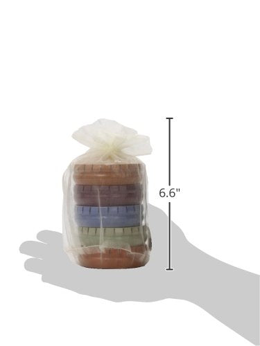 Harney & Sons Tagalong Tea Gift Set