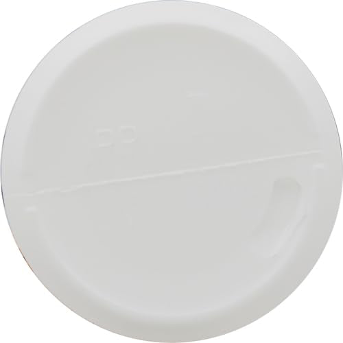 Banana Boat Sport Ultra SPF 60 Roll On Sunscreen, 2.5oz | Travel Size Sunscreen Roller, Roll On Sunblock SPF 60, Oxybenzone-Free, Water Resistant, 2.5oz