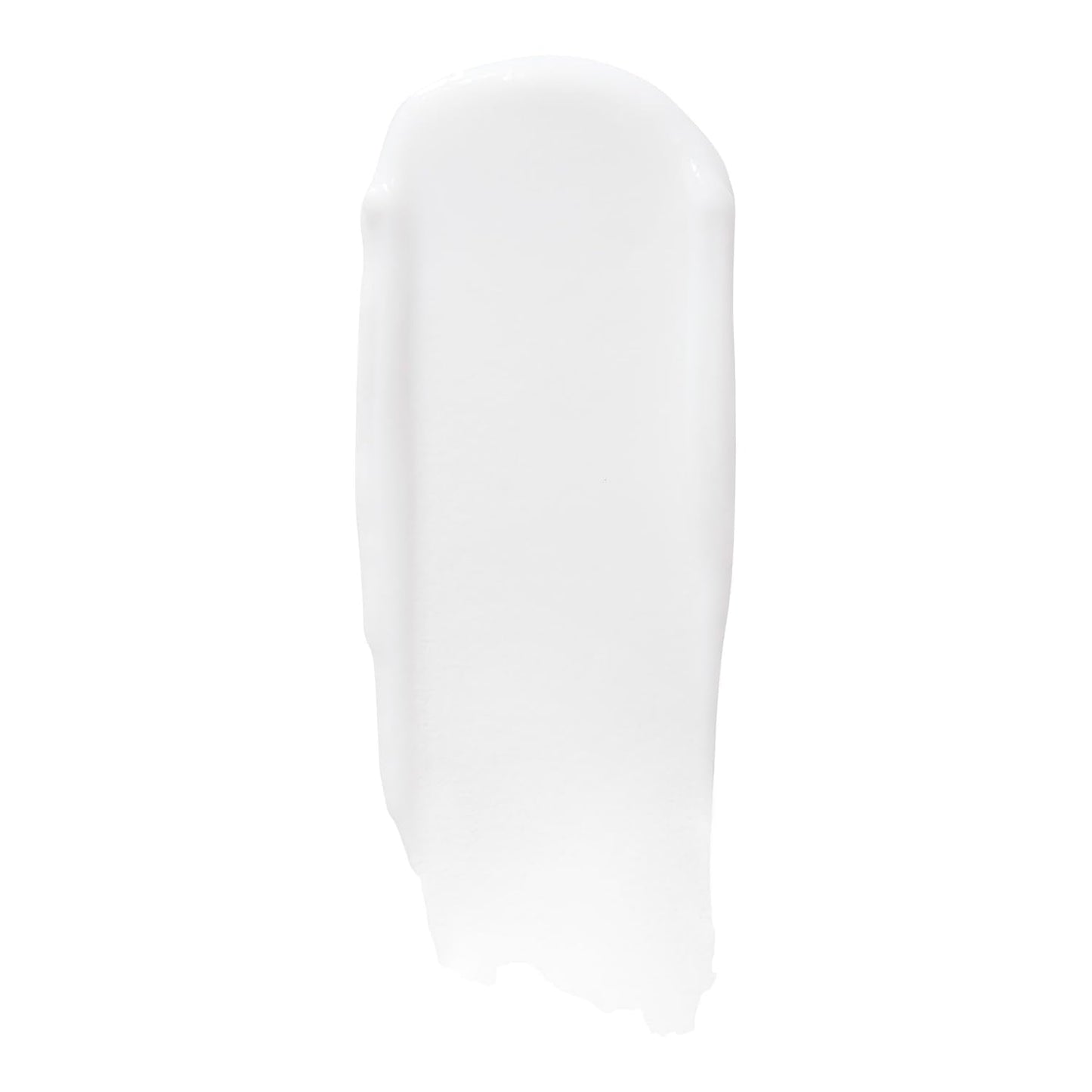 e.l.f. Poreless Face Primer Mini, Restoring Makeup Primer For A Flawless, Smooth Canvas, Infused With Tea Tree & Vitamin A, Vegan & Cruelty-Free