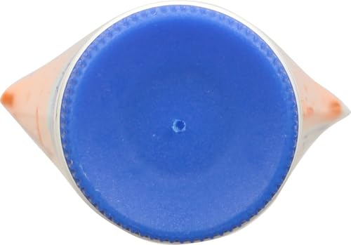 Banana Boat Sport Ultra SPF 30 Sunscreen Lotion, 1oz | Travel Size Sunscreen SPF 30, Travel Sunblock Lotion, Mini Sunblock Oxybenzone-Free, 1oz