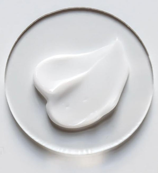 CURRENT STATE Bamboo + Amino Mega Moisturizer Face Cream - Deeply Nourishing Barrier Cream for Dry, Flaky Skin- Ultimate Replenishing Face Moisturizer with Superior Plant Oils, 1.7 oz.