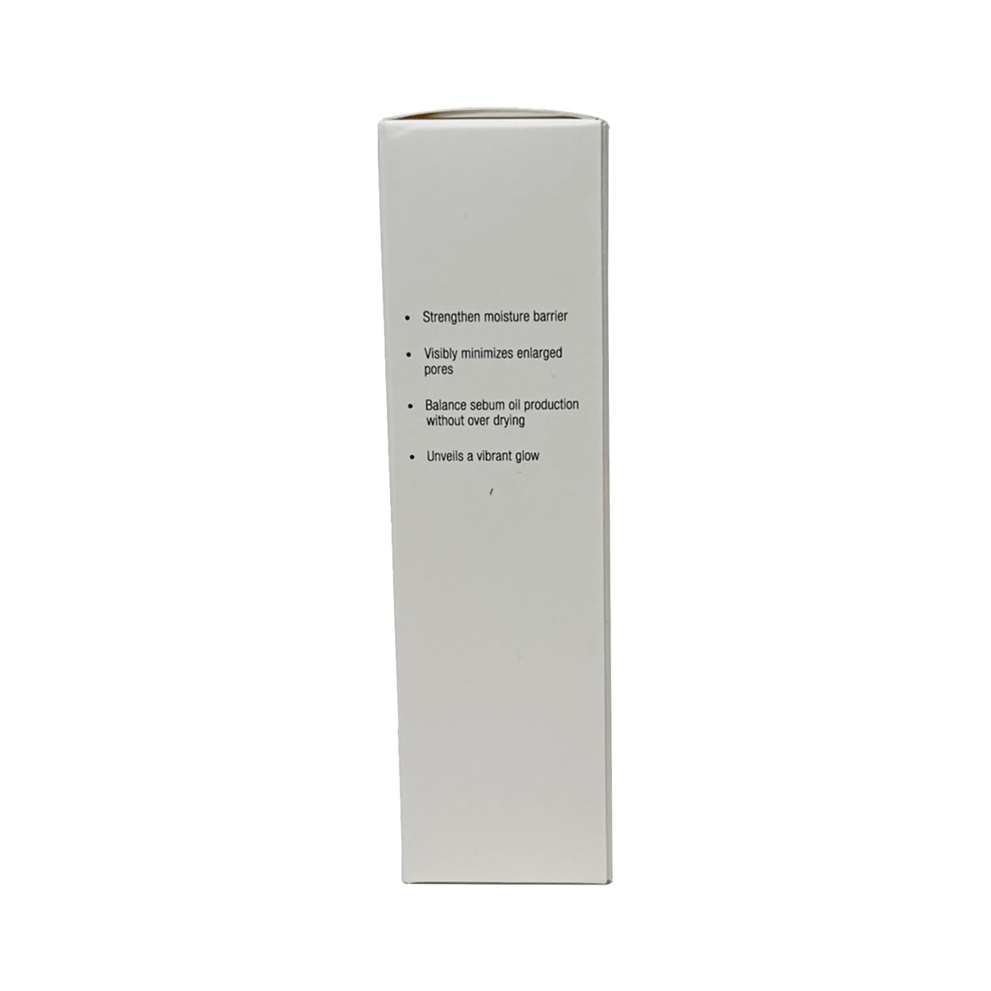 Niacinamide Serum - Minimizes Appearance of Pores, Balances Sebum Without Drying Skin, and Strengthens Moisture Barrier with Salicylic Acid and Hyaluronic Acid For Face - 1 oz by Georgette Klinger