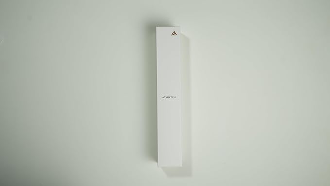 ATUMTEK 60" Selfie Stick Tripod, All in One Extendable Phone Tripod Stand with Bluetooth Remote 360° Rotation for iPhone and Android Phone Selfies, Video Recording, Vlogging, Live Streaming, White